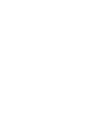 white-Ontwerp_logo_2018_DEF_PMS